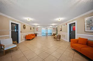 200 178th Dr, Sunny Isles Beach, FL 33160 - Photo 4