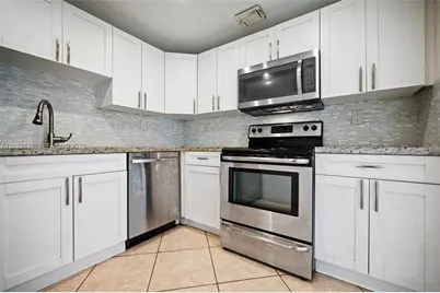 200 178th Dr #505, Sunny Isles Beach, FL 33160 - Photo 2