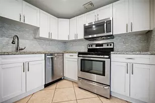 200 178th Dr, Sunny Isles Beach, FL 33160 - Photo 2