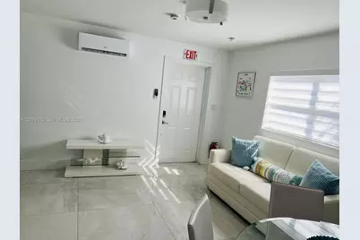 841 S 24th Ave, Hollywood, FL 33020 - Photo 24