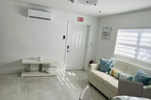 841 S 24th Ave, Hollywood, FL 33020 - Photo 24
