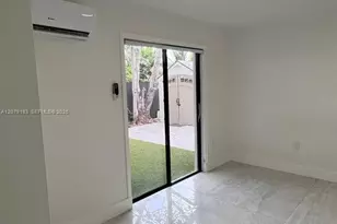 841 S 24th Ave, Hollywood, FL 33020 - Photo 28