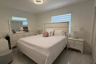 841 S 24th Ave, Hollywood, FL 33020 - Photo 14