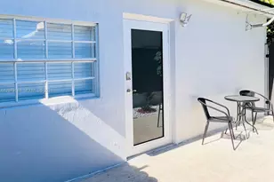 841 S 24th Ave, Hollywood, FL 33020 - Photo 44