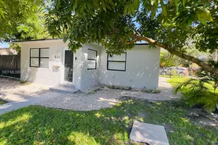 841 S 24th Ave, Hollywood, FL 33020 - Photo 1