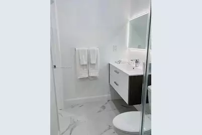 841 S 24th Ave, Hollywood, FL 33020 - Photo 42