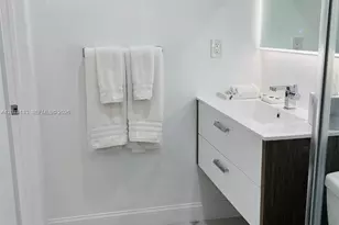 841 S 24th Ave, Hollywood, FL 33020 - Photo 42