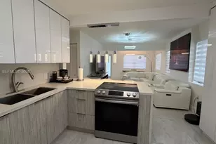 841 S 24th Ave, Hollywood, FL 33020 - Photo 8