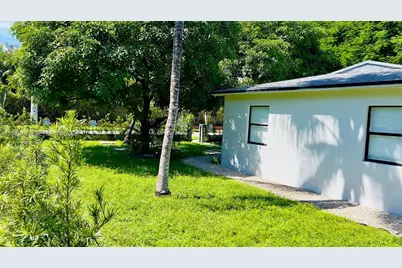 841 S 24th Ave, Hollywood, FL 33020 - Photo 6