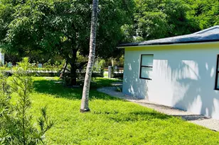 841 S 24th Ave, Hollywood, FL 33020 - Photo 6