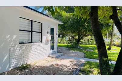 841 S 24th Ave, Hollywood, FL 33020 - Photo 2