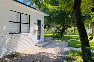 841 S 24th Ave, Hollywood, FL 33020 - Photo 2