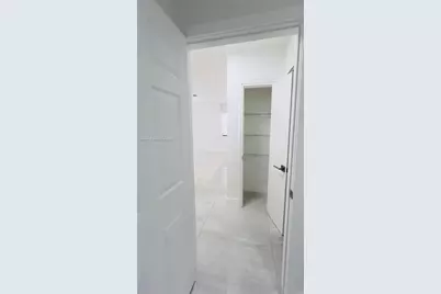 841 S 24th Ave, Hollywood, FL 33020 - Photo 20