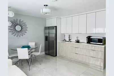 841 S 24th Ave, Hollywood, FL 33020 - Photo 22