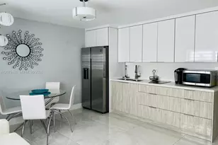 841 S 24th Ave, Hollywood, FL 33020 - Photo 22