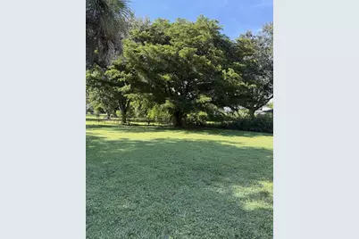 3161 Orange Grove Trl, Other City - In The State Of Florida, FL 34120 - Photo 4