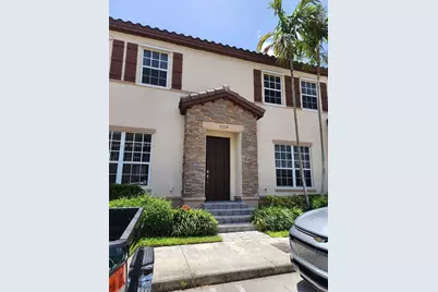 9224 SW 170th Pl, Miami, FL 33196 - Photo 1