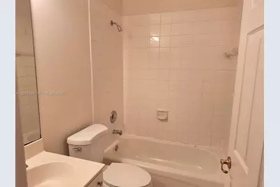5770 NW 113th Pl #0, Doral, FL 33178 - Photo 14