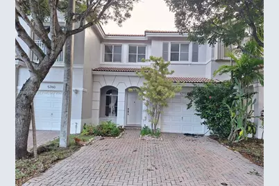 5770 NW 113th Pl #0, Doral, FL 33178 - Photo 1