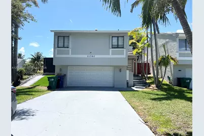 21780 SW 99th Pl, Cutler Bay, FL 33190 - Photo 2