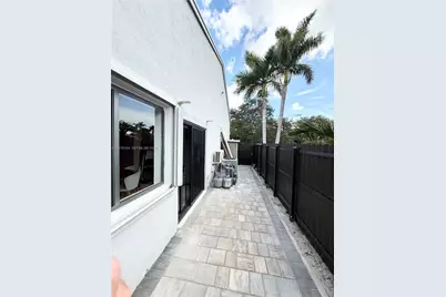 21780 SW 99th Pl, Cutler Bay, FL 33190 - Photo 20