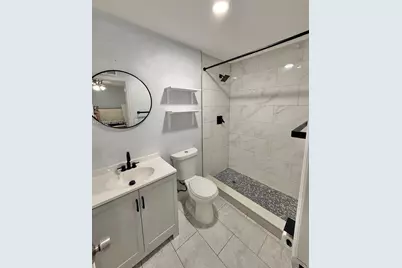 21780 SW 99th Pl, Cutler Bay, FL 33190 - Photo 36