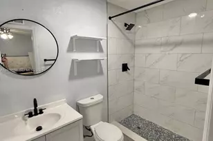 21780 SW 99th Pl, Cutler Bay, FL 33190 - Photo 36