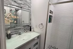21780 SW 99th Pl, Cutler Bay, FL 33190 - Photo 24