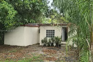 759 S Biscayne River Dr, Miami, FL 33169 - Photo 4