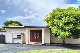 759 S Biscayne River Dr, Miami, FL 33169 - Photo 2