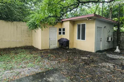 759 S Biscayne River Dr, Miami, FL 33169 - Photo 8