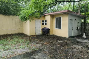 759 S Biscayne River Dr, Miami, FL 33169 - Photo 8