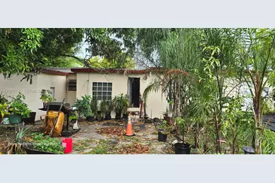 759 S Biscayne River Dr, Miami, FL 33169 - Photo 6