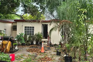 759 S Biscayne River Dr, Miami, FL 33169 - Photo 6