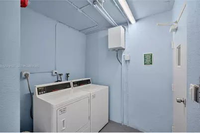 501 SW 1st St #607, Miami, FL 33130 - Photo 24