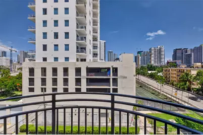 501 SW 1st St #607, Miami, FL 33130 - Photo 20
