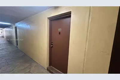 13700 SW 62nd St #138, Miami, FL 33183 - Photo 2