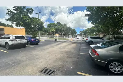 13700 SW 62nd St #138, Miami, FL 33183 - Photo 22