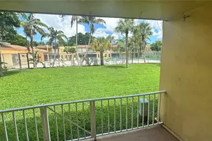 13700 SW 62nd St, Miami, FL 33183 - Photo 10