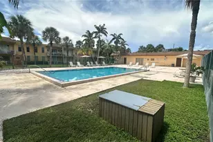 13700 SW 62nd St, Miami, FL 33183 - Photo 12