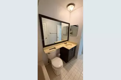11641 Royal Palm Blvd #11641, Coral Springs, FL 33065 - Photo 6