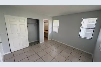 11641 Royal Palm Blvd #11641, Coral Springs, FL 33065 - Photo 10