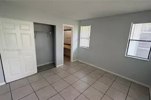 11641 Royal Palm Blvd, Coral Springs, FL 33065 - Photo 10