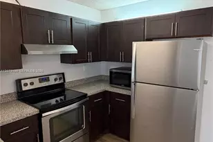 11641 Royal Palm Blvd, Coral Springs, FL 33065 - Photo 4
