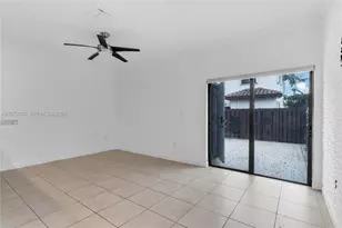 3202 SE 6th St, Homestead, FL 33033 - Photo 4