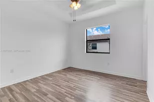 3202 SE 6th St, Homestead, FL 33033 - Photo 20