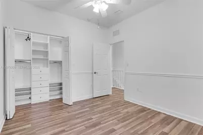 3202 SE 6th St, Homestead, FL 33033 - Photo 16