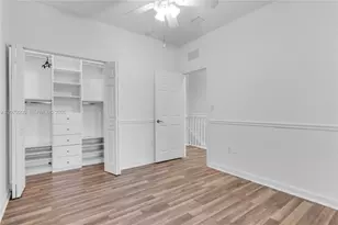 3202 SE 6th St, Homestead, FL 33033 - Photo 16