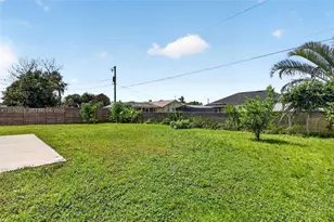 2098 SW Burlington St, Port Saint Lucie, FL 34984 - Photo 28