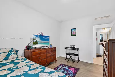 2098 SW Burlington St, Port Saint Lucie, FL 34984 - Photo 26